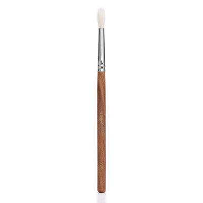 Tinge Blender Small Tapered Eye Brush Face Brush
