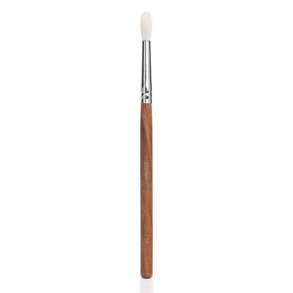 Tinge Blender Small Tapered Eye Brush Face Brush