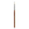 Tinge Blender Small Tapered Eye Brush Face Brush