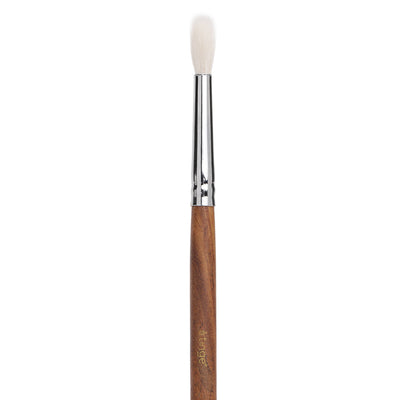 Tinge Blender Small Tapered Eye Brush Face Brush