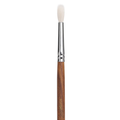 Tinge Blender Small Tapered Eye Brush Face Brush
