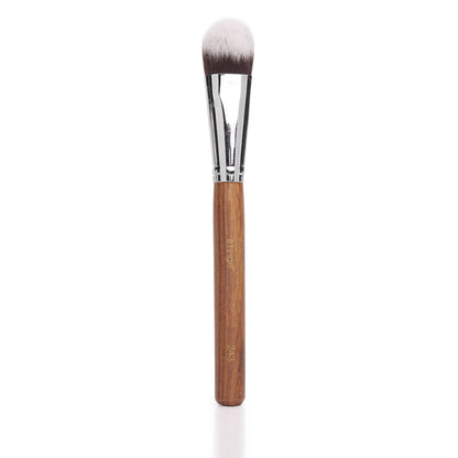 Tinge Face And Eye Face Brush - 243-MUL-BRU