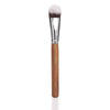Tinge Face And Eye Face Brush - 243-MUL-BRU