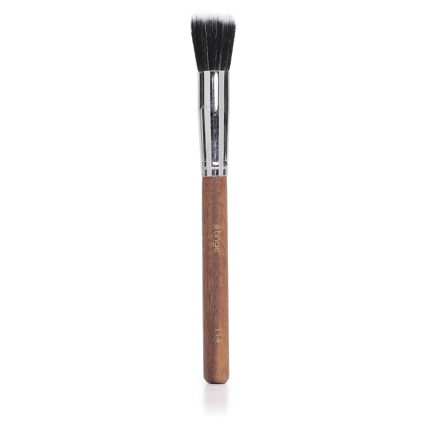 Tinge Face All Rounder Face Brush
