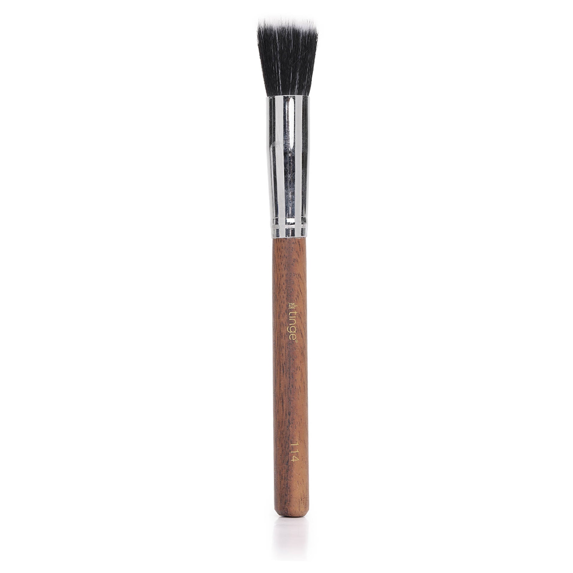 Tinge Face All Rounder Face Brush