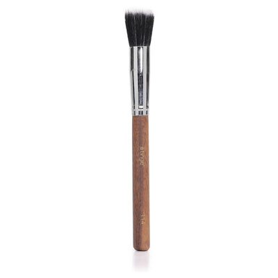 Tinge Face All Rounder Face Brush