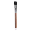 Tinge Face All Rounder Face Brush