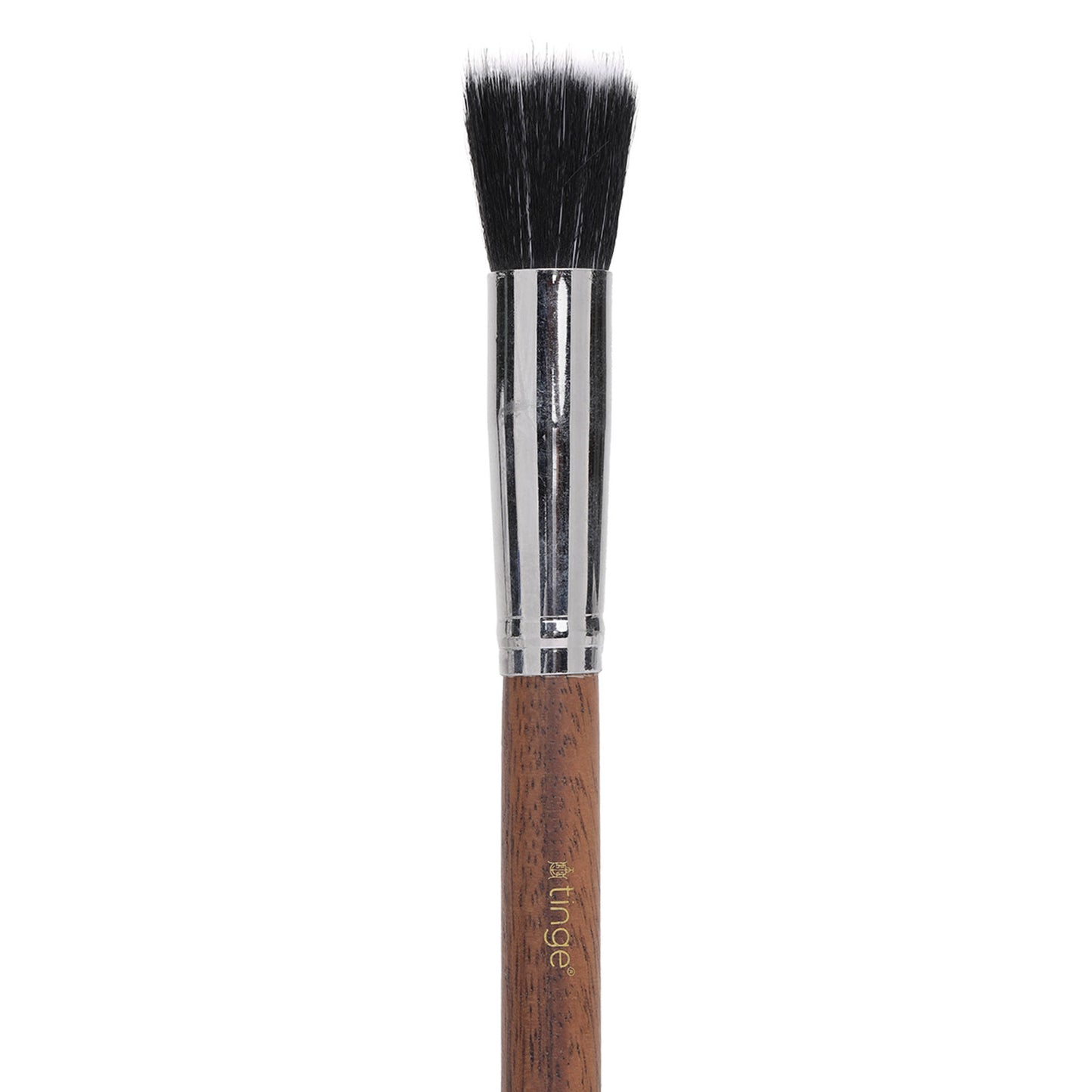 Tinge Face All Rounder Face Brush