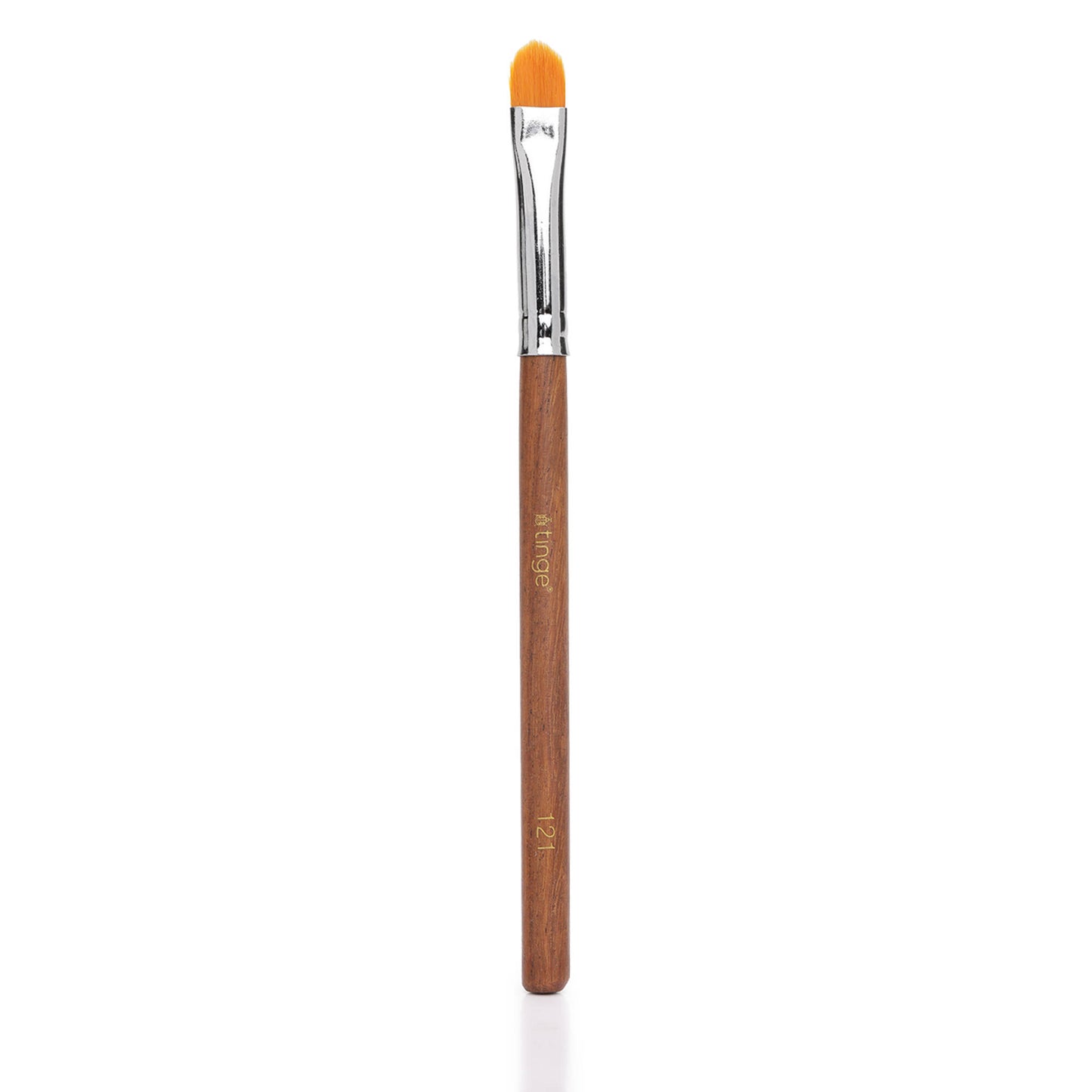 Tinge Lipstick & Concealer Lip Brush