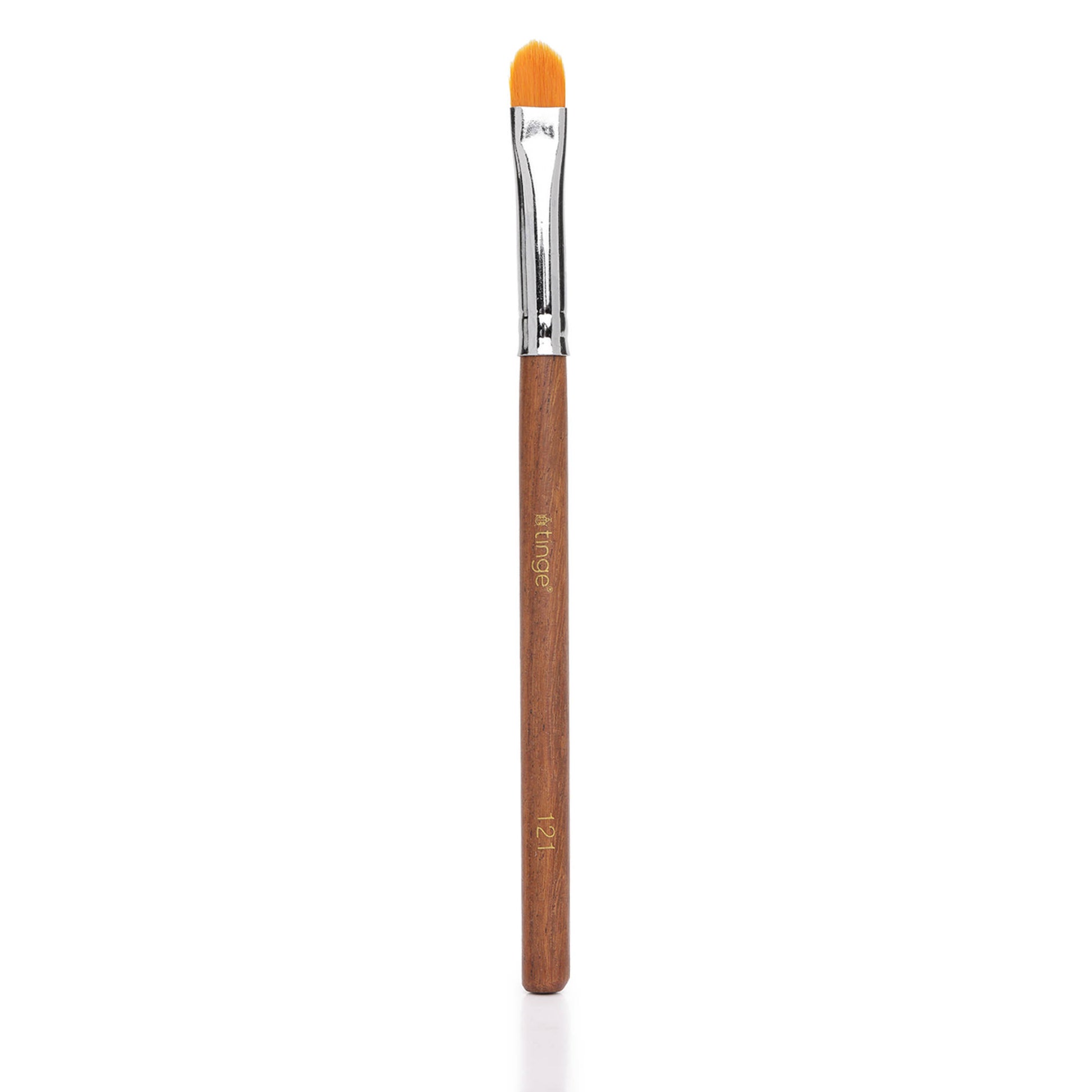 Tinge Lipstick & Concealer Lip Brush