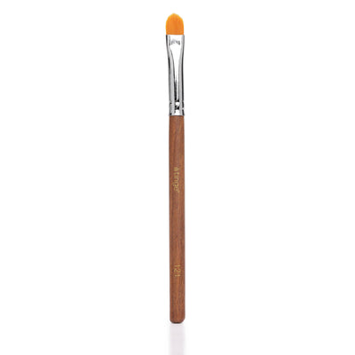Tinge Lipstick & Concealer Lip Brush