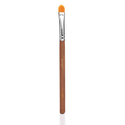 Tinge Lipstick & Concealer Lip Brush