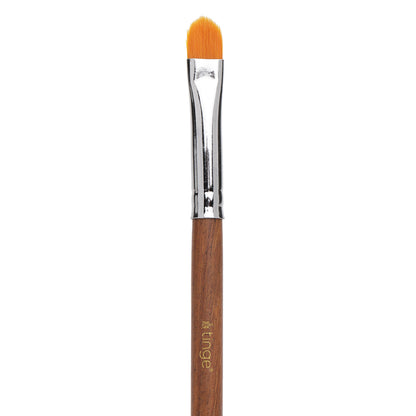 Tinge Lipstick & Concealer Lip Brush