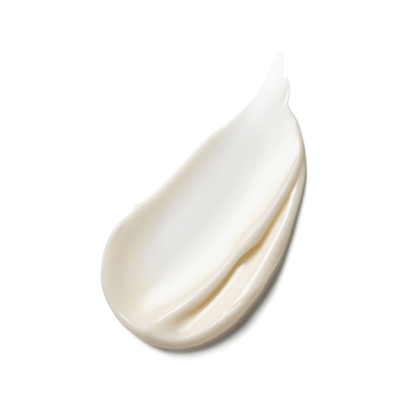 Estee Lauder Nutritious Melting Soft Creme/Mask Moisturizer