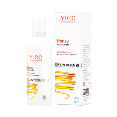 VLCC Honey Moisturiser