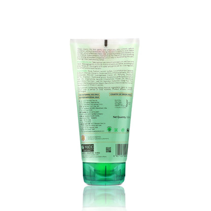 VLCC Neem Face Wash (Buy 1 Get 1) (Each 150ml)