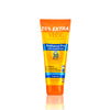 VLCC Radiance Pro SPF 30 PA+++ Sun Screen Gel