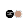 Miss Claire Full Coverage Makeup + Concealer - 5