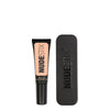 Nudestix Tinted Cover Foundation - Nude 3