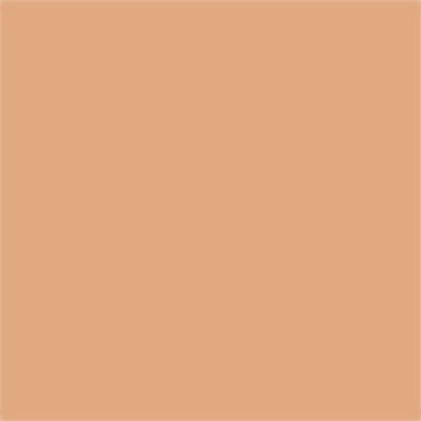 Nudestix Tinted Cover Foundation - Nude 3