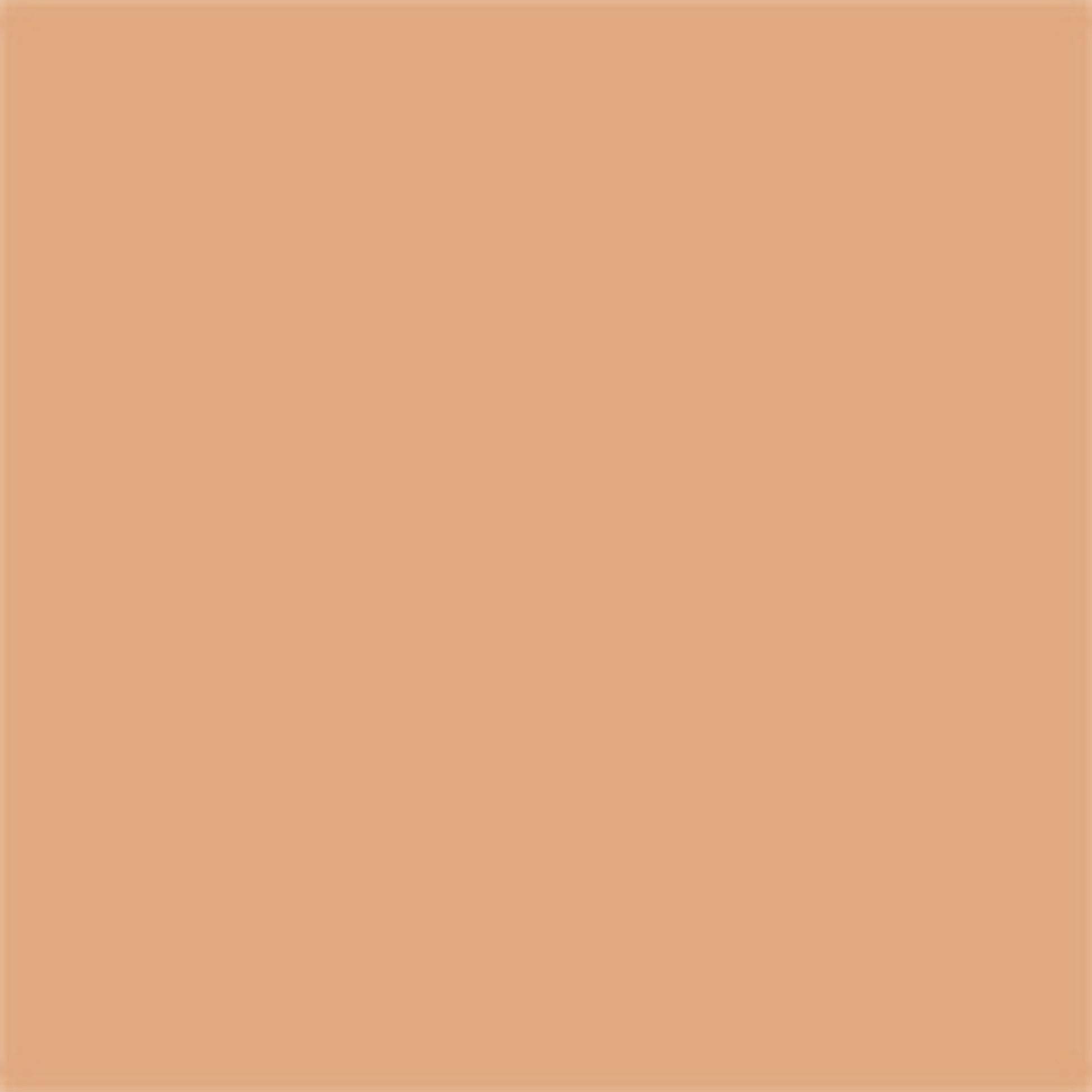 Nudestix Tinted Cover Foundation - Nude 3