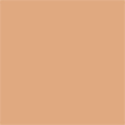 Nudestix Tinted Cover Foundation - Nude 3
