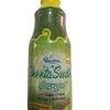 Dhootapapeshwar Sheetasudha Syrup
