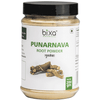 Bixa Botanical Punarnava Powder