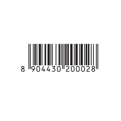 Plum Coconut & Squalane Nutri-Shine Hair Serum For Smooth- Shiny Hair