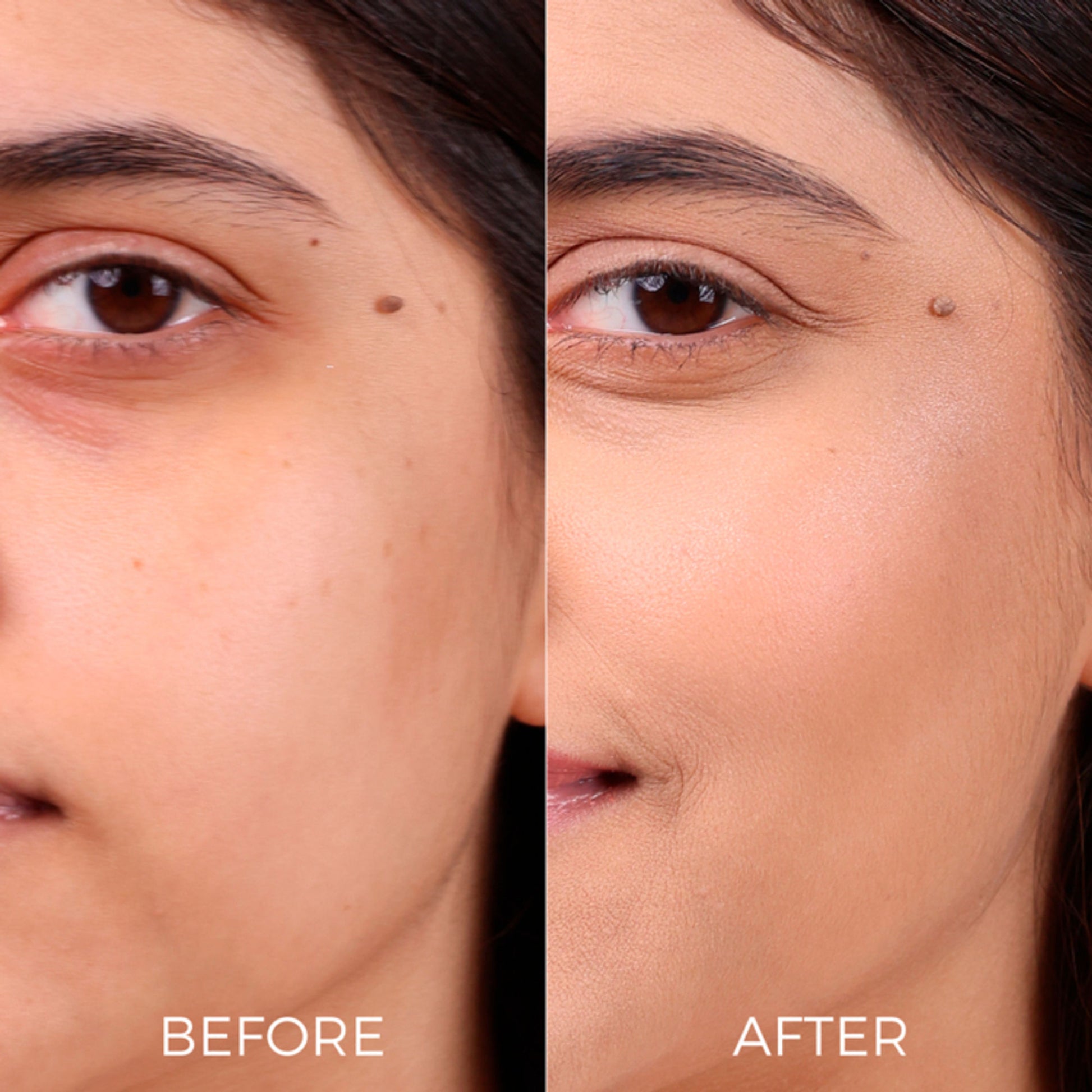 Brillare Neem Powder Face Wash Fights Acne, & Pimples 100% Natural Face Wash for men and women