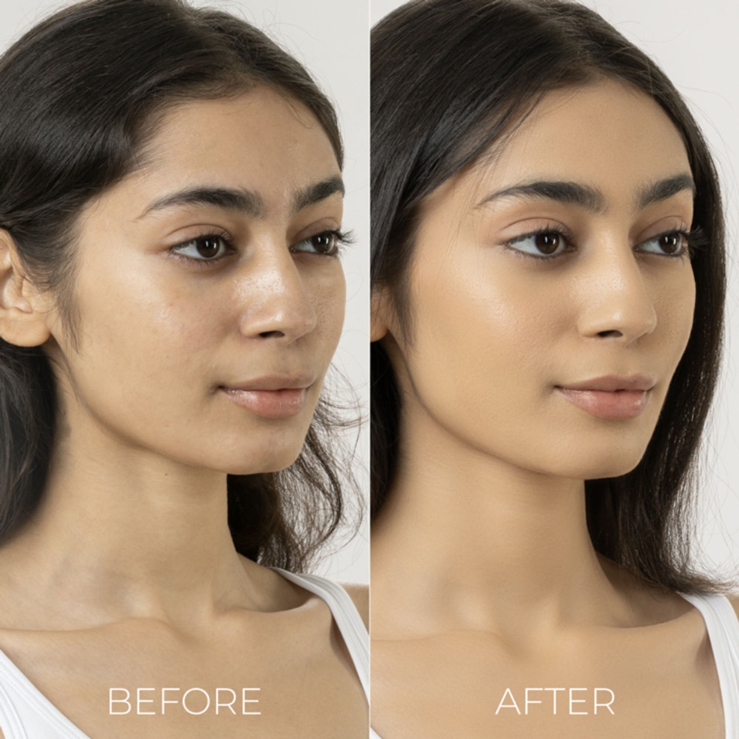 Brillare 2% Salicylic Acid Face Wash for Oily Skin Deep Cleansing, Oil Control & Acne Care