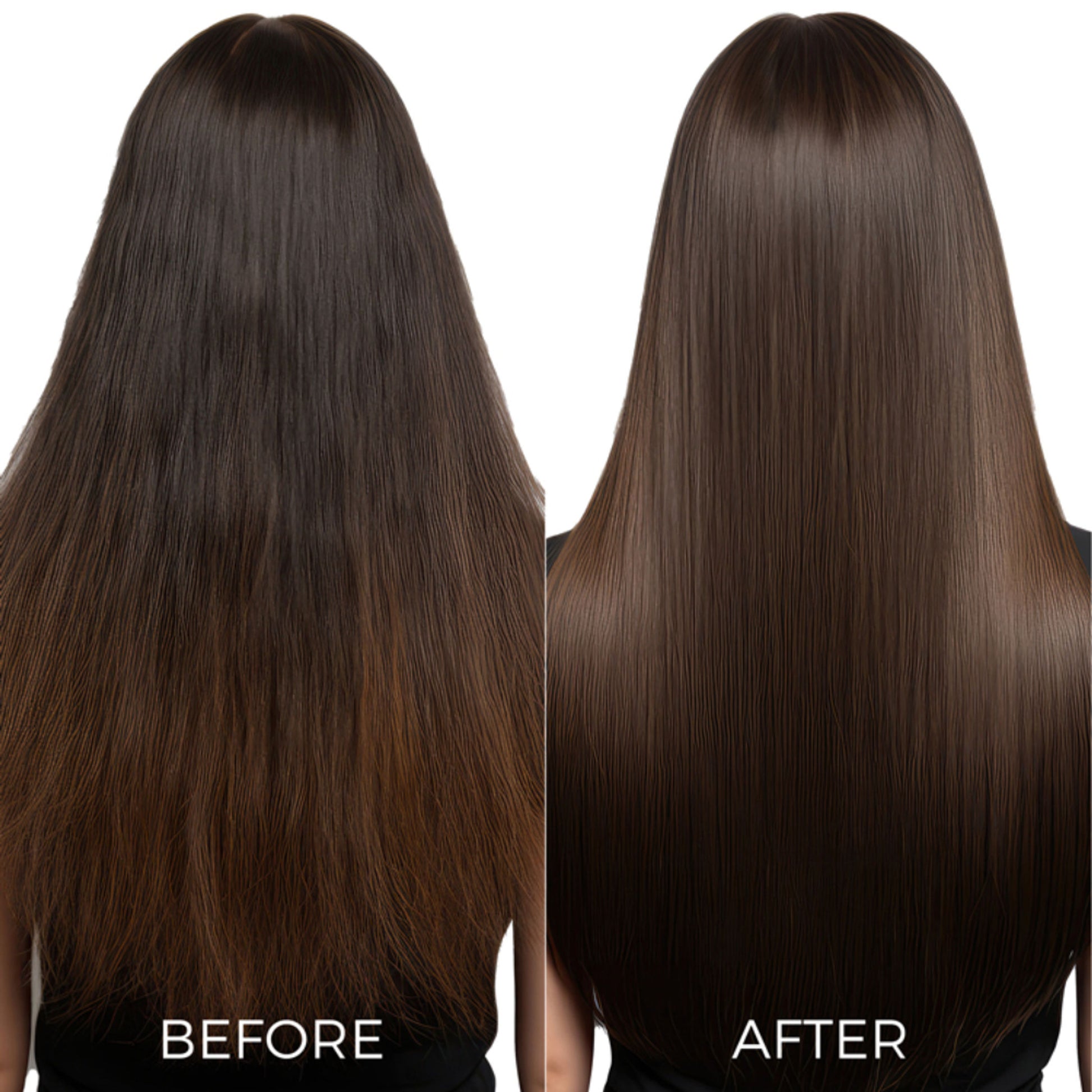 Brillare 100% Pure Cold Pressed Almond Oil Organic Almond Oil for Hair Growth & Glowing Skin