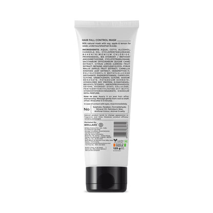 Brillare Ceramide Mask