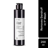 Brillare Lactylate Anti-Dandruff Shampoo Soothes Itchy Scalp & Reduces Dandruff
