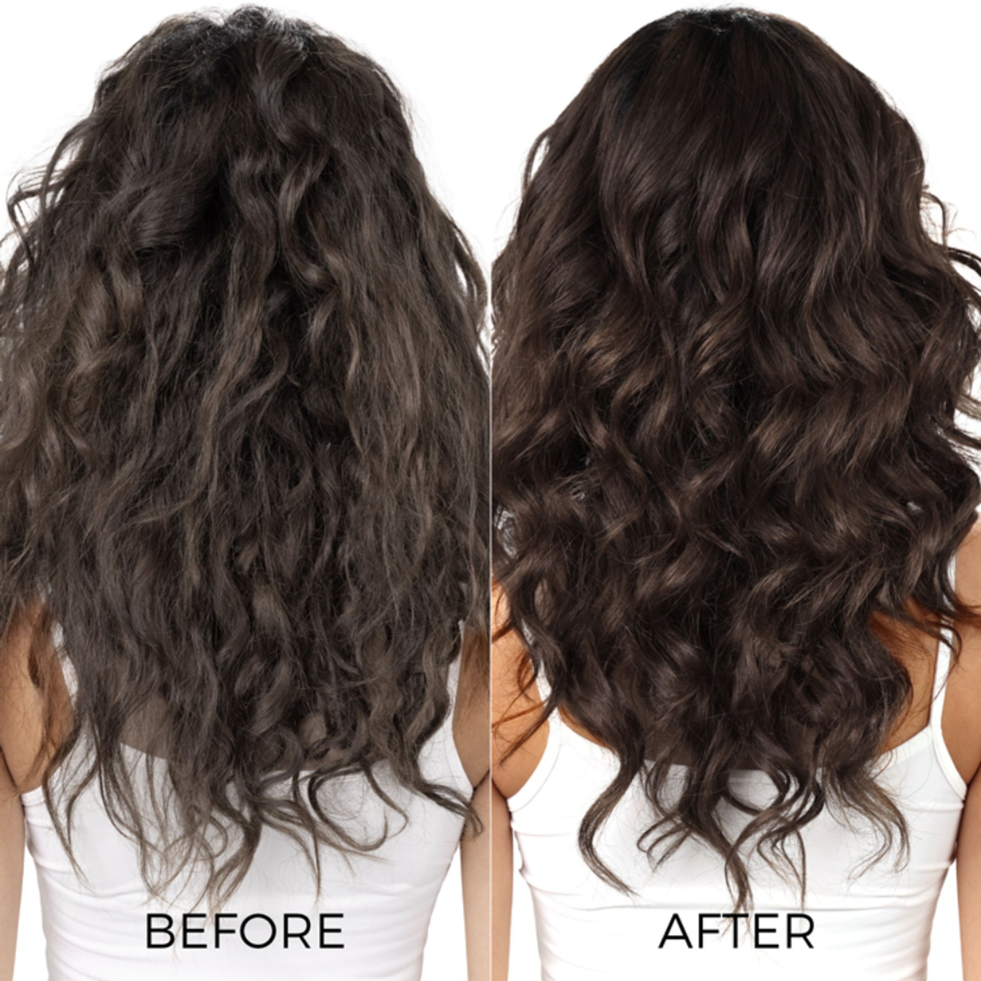 Brillare Professional Heavy Moisturising Hair Mask for Dry, Damaged & Frizzy Hair