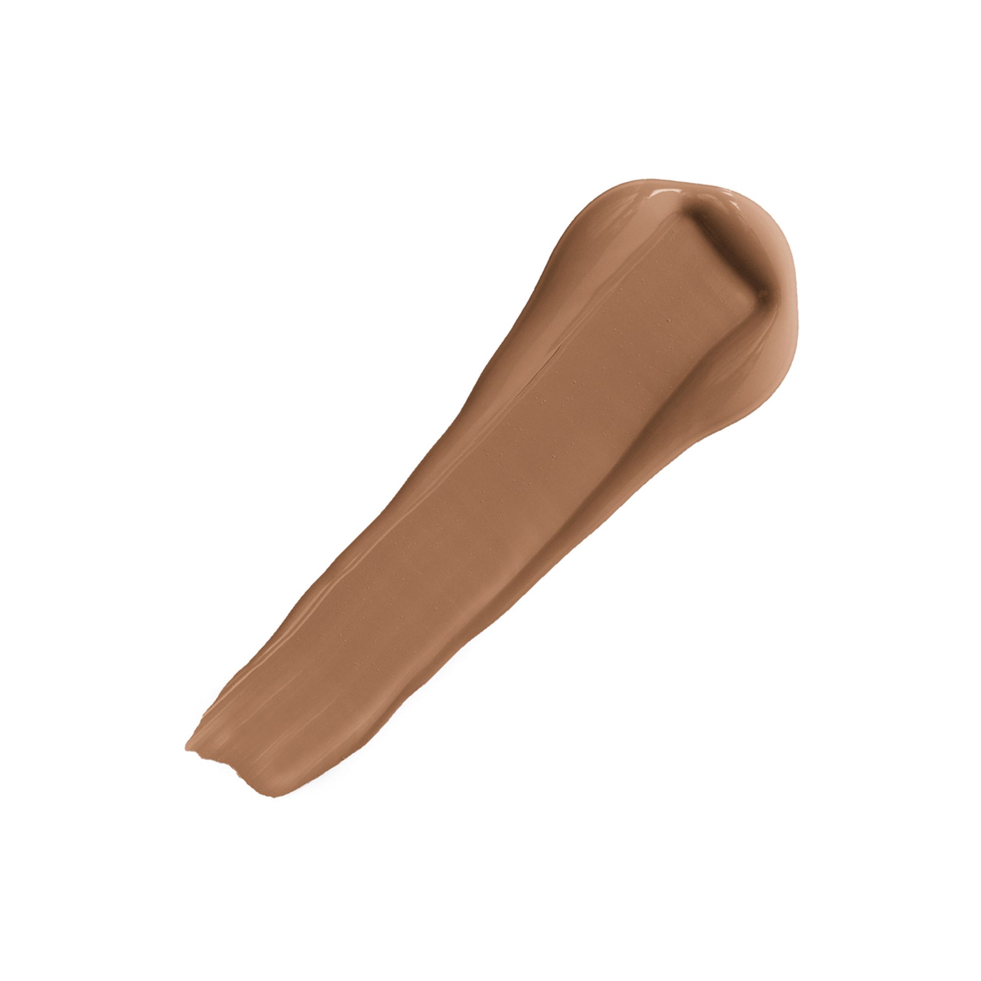 Miss Claire Everyday Foundation - Mt-05 Warm Caramel