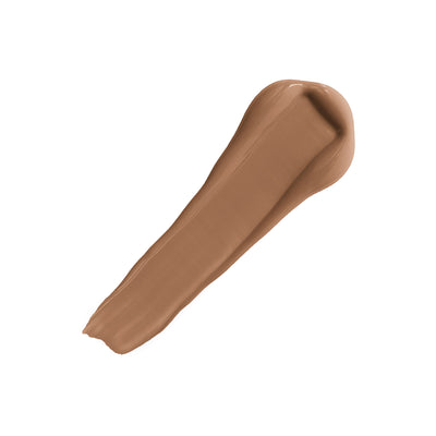 Miss Claire Everyday Foundation - Mt-05 Warm Caramel