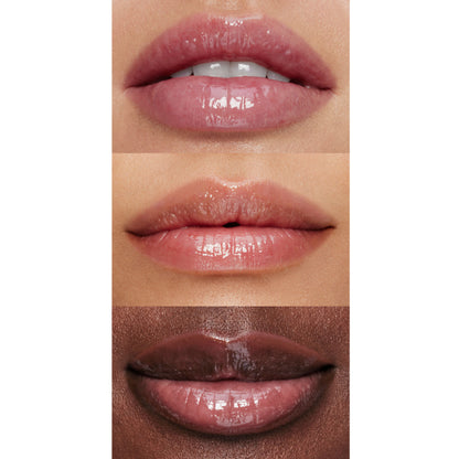 e.l.f. Cosmetics Pout Clout Lip Plumping Pen - In The Clear