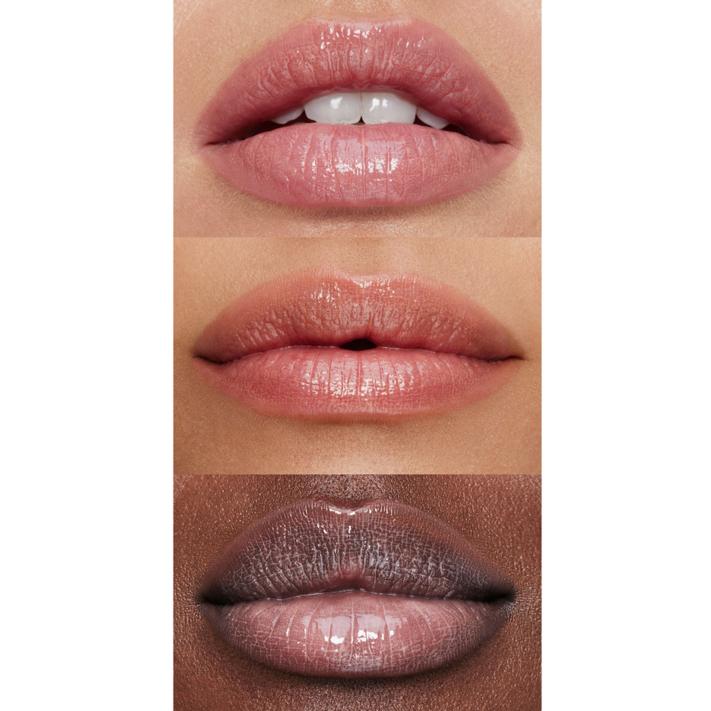 e.l.f. Cosmetics Pout Clout Lip Plumping Pen - Just Peachy