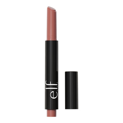 e.l.f. Cosmetics Pout Clout Lip Plumping Pen - Pinky Out