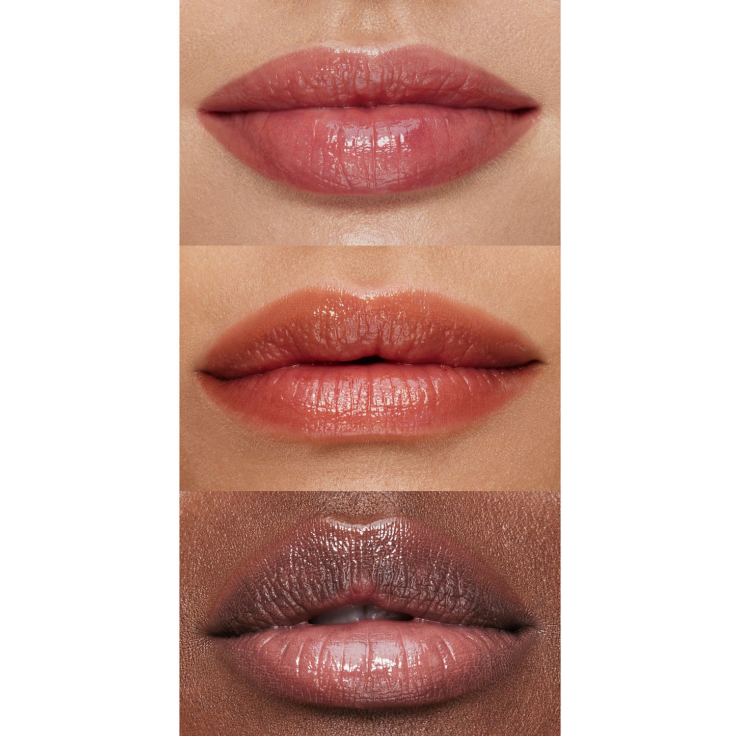 e.l.f. Cosmetics Pout Clout Lip Plumping Pen - Toasted