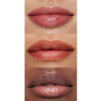 e.l.f. Cosmetics Pout Clout Lip Plumping Pen - Toasted