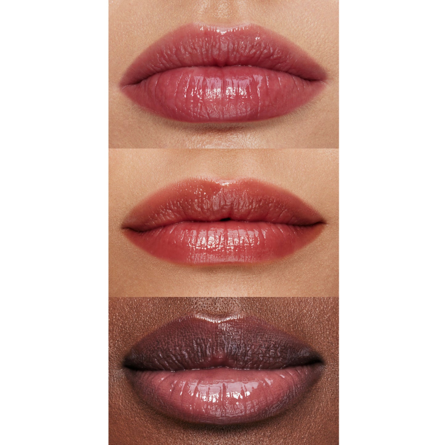 e.l.f. Cosmetics Pout Clout Lip Plumping Pen - Bust A Mauve