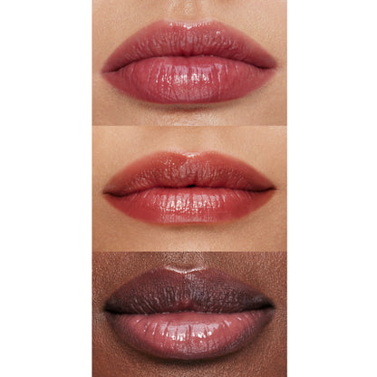 e.l.f. Cosmetics Pout Clout Lip Plumping Pen - Bust A Mauve
