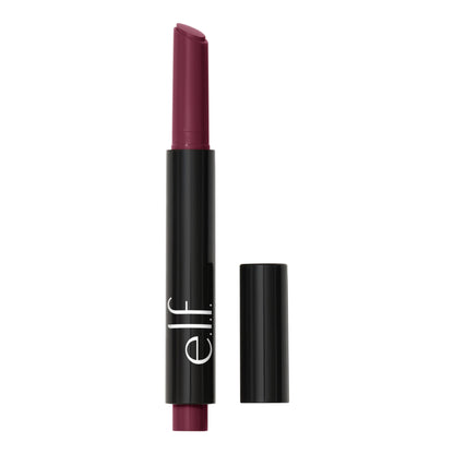 e.l.f. Cosmetics Pout Clout Lip Plumping Pen - Plum On Over
