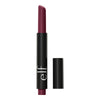 e.l.f. Cosmetics Pout Clout Lip Plumping Pen - Plum On Over