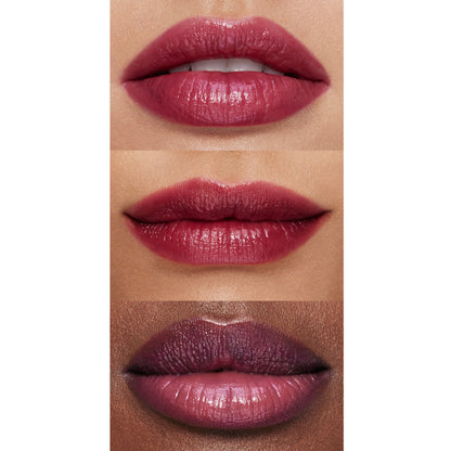 e.l.f. Cosmetics Pout Clout Lip Plumping Pen - Plum On Over