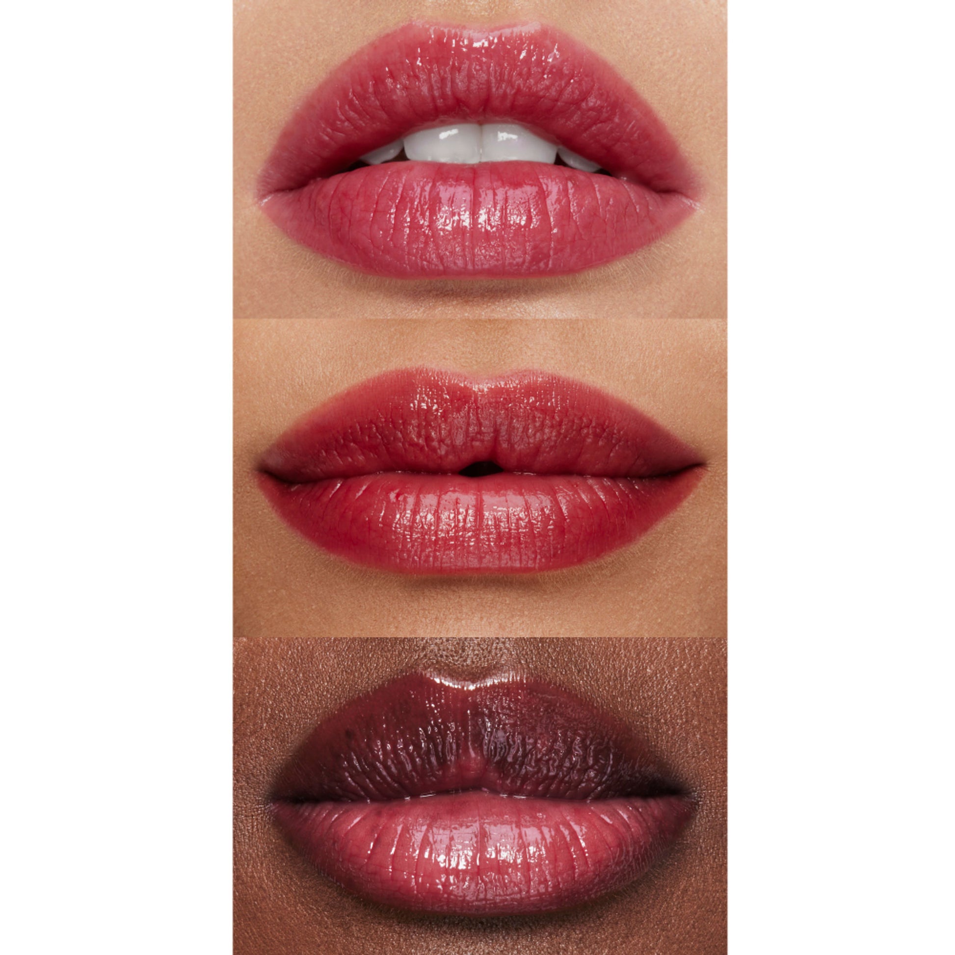 e.l.f. Cosmetics Pout Clout Lip Plumping Pen - Red My Mind