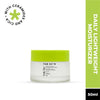 FAE Beauty Daily Dip Lightweight Moisturiser with Ceramides Cica HA PGA