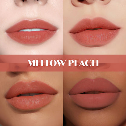 ETUDE Fixing Tint - 03 Mellow Peach